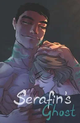 Serafínov duch - Serafin's Ghost