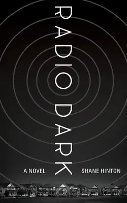 Rádio Dark - Radio Dark