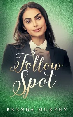 Nasleduj miesto - Follow Spot