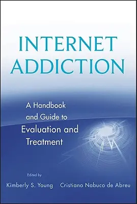 Hodnotenie závislosti na internete - Internet Addiction Evaluation Treatmt
