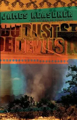 Prachoví diabli - Dust Devils
