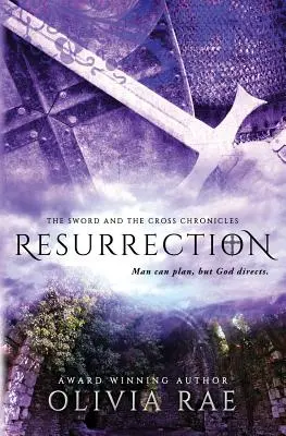 Vzkriesenie - Resurrection