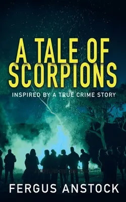 Príbeh o škorpiónoch - A Tale Of Scorpions
