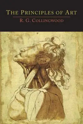 Princípy umenia - The Principles of Art