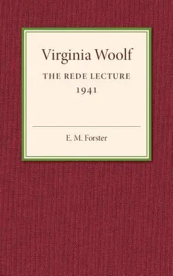 Virginia Woolfová - Virginia Woolf