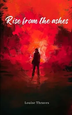 Povstať z popola - Rise from the ashes