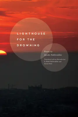 Maják pre topiacich sa - Lighthouse for the Drowning
