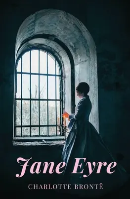 Jane Eyrová: Autobiografia: An Autobiography (Autobiografia) - Jane Eyre: An Autobiography: An Autobiography