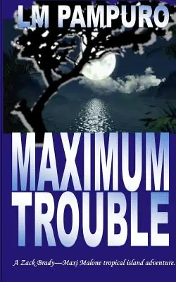 Maximálne problémy - Maximum Trouble