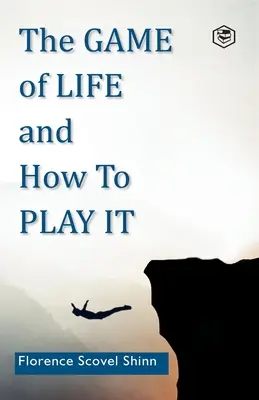 Hra života a ako ju hrať - The Game of Life and How to Play It