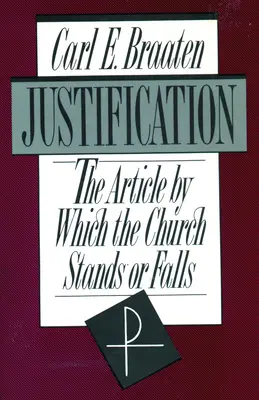 Ospravedlnenie - Justification