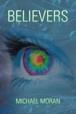 Veriaci - Believers