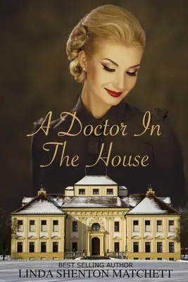 Lekár v dome - A Doctor in the House