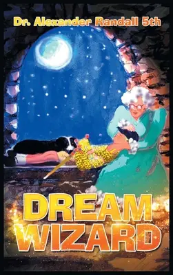 Sprievodca snami - Dream Wizard