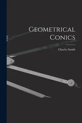 Geometrické kužele - Geometrical Conics