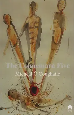 Connemarská päťka - The Connemara Five