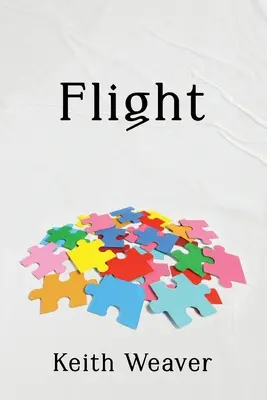 Let - Flight