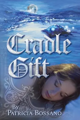 Dar od kolísky - Cradle Gift