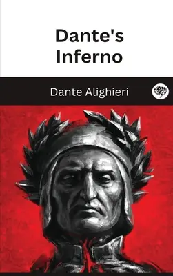 Danteho Peklo - Dante's Inferno