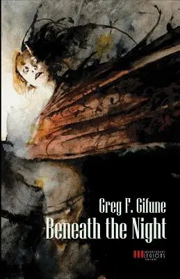 Pod nocou - Beneath the Night