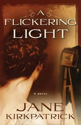 Mihotavé svetlo - A Flickering Light