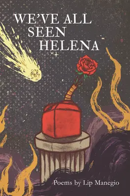 Všetci sme videli Helenu - We've All Seen Helena