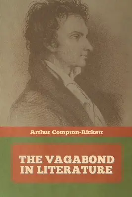 Tulák v literatúre - The Vagabond in Literature