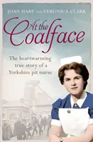 Na začiatku: Spomienky zdravotnej sestry z jamy - At the Coalface: The memoir of a pit nurse