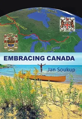 V objatí Kanady - Embracing Canada
