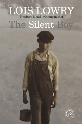 Tichý chlapec - The Silent Boy