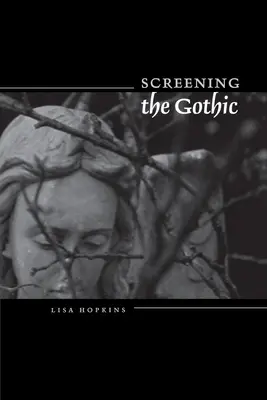 Premietanie gotiky - Screening the Gothic