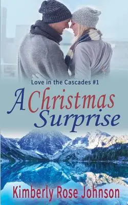 Vianočné prekvapenie - A Christmas Surprise