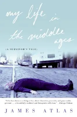 Môj život v stredoveku: Príbeh preživšieho - My Life in the Middle Ages: A Survivor's Tale