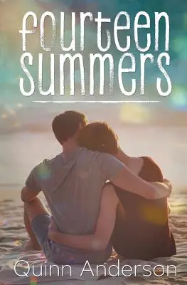 Štrnásť letných období - Fourteen Summers