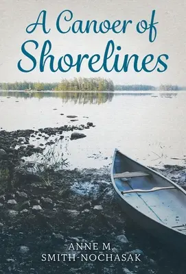 Kanoista z pobrežia - A Canoer of Shorelines