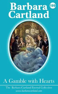 199. Hra so srdcami - 199. A Gamble with Hearts