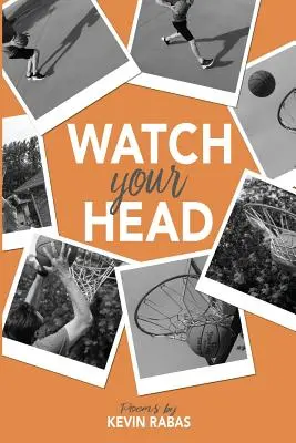 Pozor na hlavu - Watch Your Head