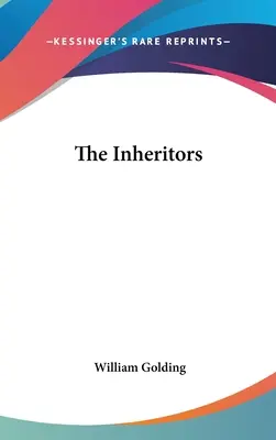 Dediči - The Inheritors