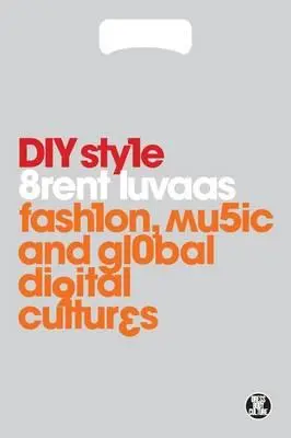 DIY štýl - DIY Style