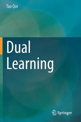 Duálne vzdelávanie - Dual Learning