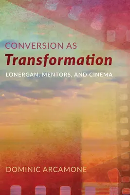 Premena ako transformácia - Conversion as Transformation