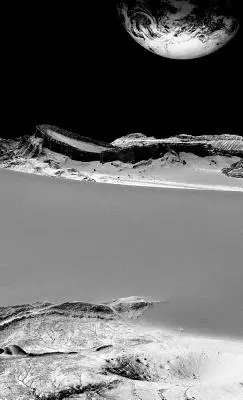 Planetárne ozveny: Skúmanie dôsledkov ľudského osídlenia vo vesmíre - Planetary Echoes: Exploring the Implications of Human Settlement in Outer Space