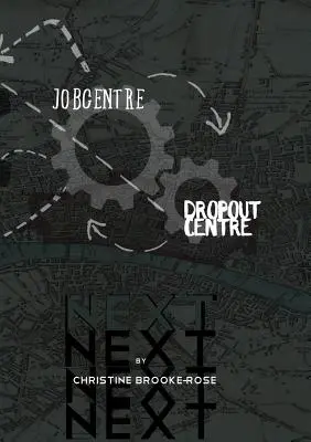 Ďalšie - Next
