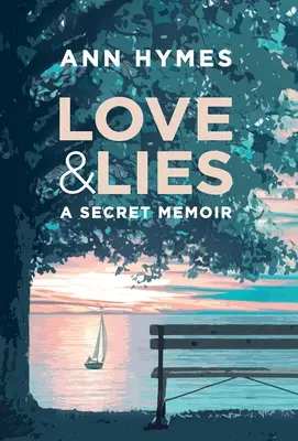 Láska a lži - Love & Lies