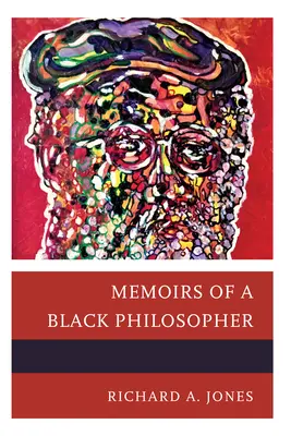 Spomienky černošského filozofa - Memoirs of a Black Philosopher