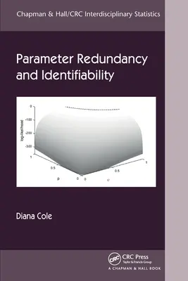 Nadbytočnosť parametrov a identifikovateľnosť - Parameter Redundancy and Identifiability