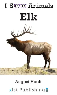 Los - Elk