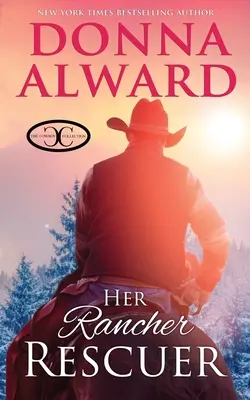 Jej záchranca rančer: Westernová romanca Zamilovaný do šéfa - Her Rancher Rescuer: An In Love with the Boss Western Romance