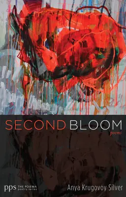 Druhý rozkvet - Second Bloom