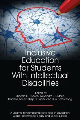 Inkluzívne vzdelávanie študentov s mentálnym postihnutím - Inclusive Education for Students with Intellectual Disabilities